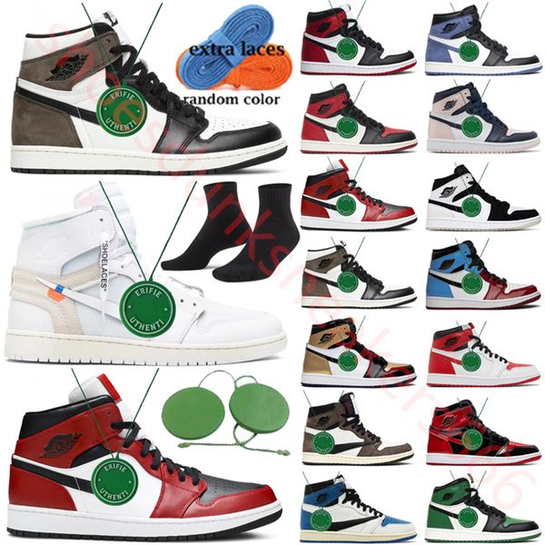 mocha basketball shoes jumpman 1 off og chicago found unc newstalgia chenille university blue moon patent bred toe stage haze pine green ste
mocha basketball shoes jumpman 1 off og chicago found unc newstalgia chenille university blue moon patent bred toe stage haze pine green ste