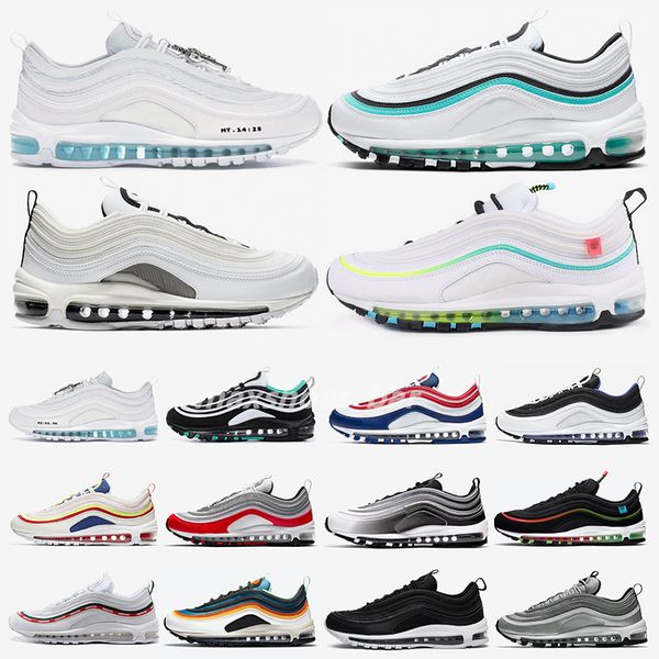 2022 sean wotherspoon 1 vf sw hybrid men running shoes women fashion sports corduroy chaussures sneakers trainers size 36-46 m8
2022 sean wotherspoon 1 vf sw hybrid men running shoes women fashion sports corduroy chaussures sneakers trainers size 36-46 m8