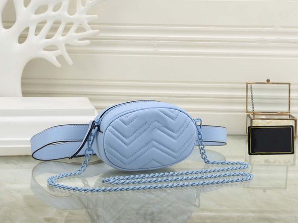 new fashion handbag deluxe one shoulder crossbody bag for all occasions # 7735-2
new fashion handbag deluxe one shoulder crossbody bag for all occasions # 7735-2