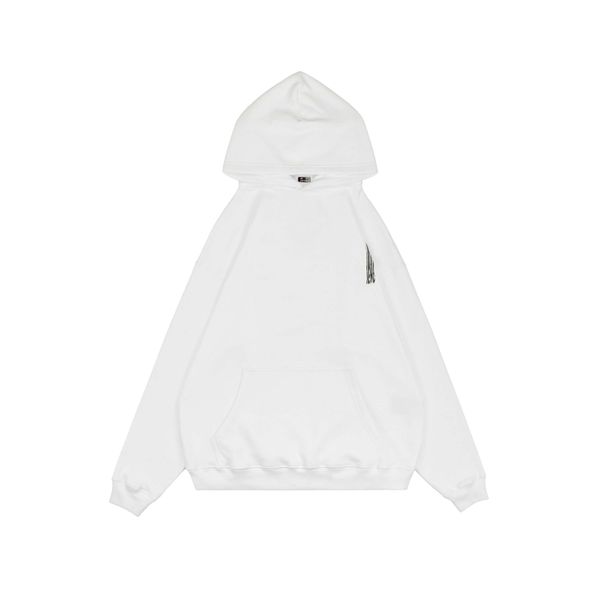 duyou white vintage embroidery paris hoodies luxury designer men hoody women sweatshirts combed cotton print sueter hombre heather pullover, Black
duyou white vintage embroidery paris hoodies luxury designer men hoody women sweatshirts combed cotton print sueter hombre heather pullover, Black