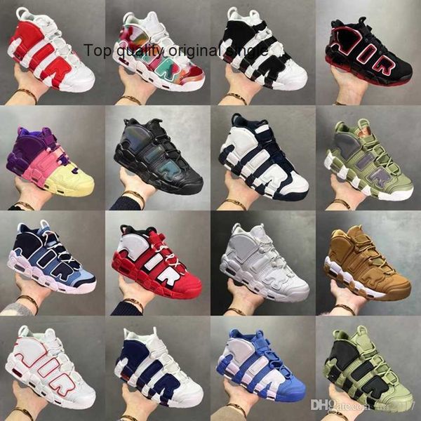 more uptempos mens basketball shoes scottie pippen arrival pinstripe camo what the bulls hoops pack peace love fuchsia blast laser crimson
more uptempos mens basketball shoes scottie pippen arrival pinstripe camo what the bulls hoops pack peace love fuchsia blast laser crimson