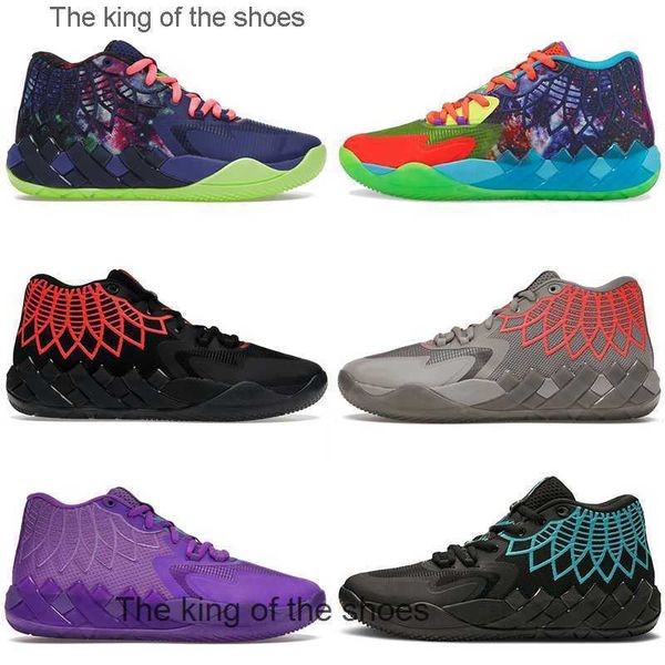 og athletic shoes lamelo ball basketball shoes mb.01 galaxy be you black blast mens sneakers trainers sports
og athletic shoes lamelo ball basketball shoes mb.01 galaxy be you black blast mens sneakers trainers sports