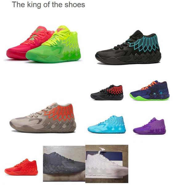 og hiking footwear mens lamelo ball mb 01 basketball shoes melo red green purple black blue bred grey queen city buzz galaxy what the
og hiking footwear mens lamelo ball mb 01 basketball shoes melo red green purple black blue bred grey queen city buzz galaxy what the