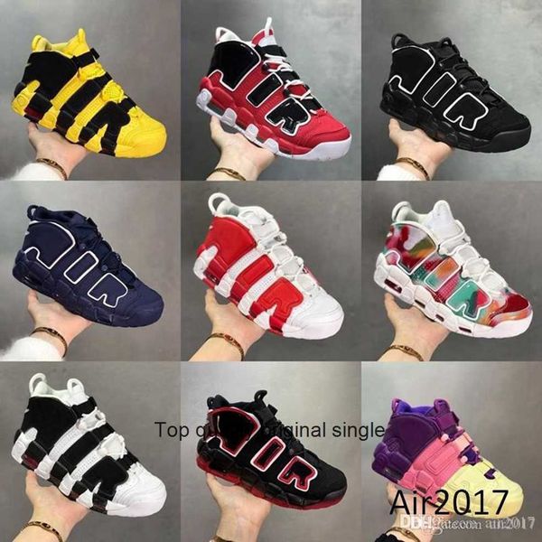 shoe mens more uptempos basketball shoes new uptempos scottie pippen split doernbecher gym team red sport sneakers italy bulls hoops
shoe mens more uptempos basketball shoes new uptempos scottie pippen split doernbecher gym team red sport sneakers italy bulls hoops