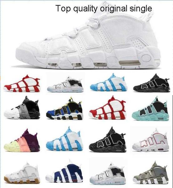 boots basketball shoes designer sneakers black white university blue chrome sunset light classic airs more uptempos scottie pippen 96 96s
boots basketball shoes designer sneakers black white university blue chrome sunset light classic airs more uptempos scottie pippen 96 96s