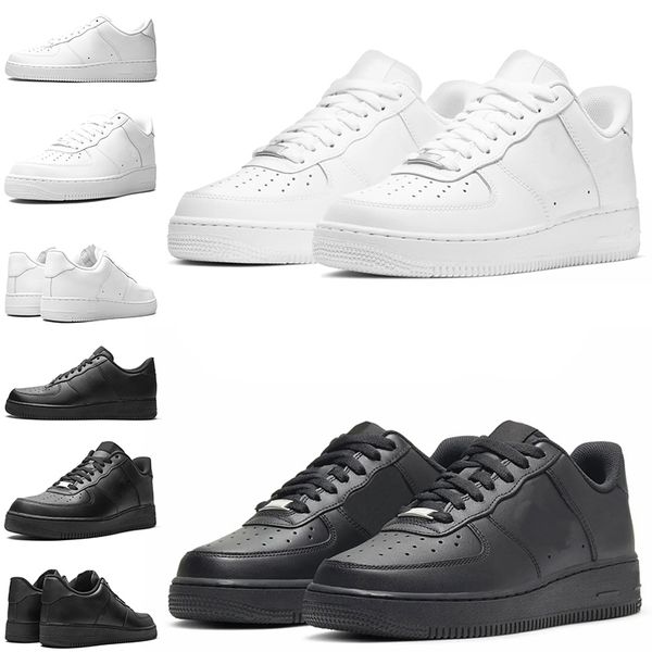 1 men women one running casual shoes platform sneakers triple white black aura glacier washed coral arctic punch pink mens outdoor
1 men women one running casual shoes platform sneakers triple white black aura glacier washed coral arctic punch pink mens outdoor