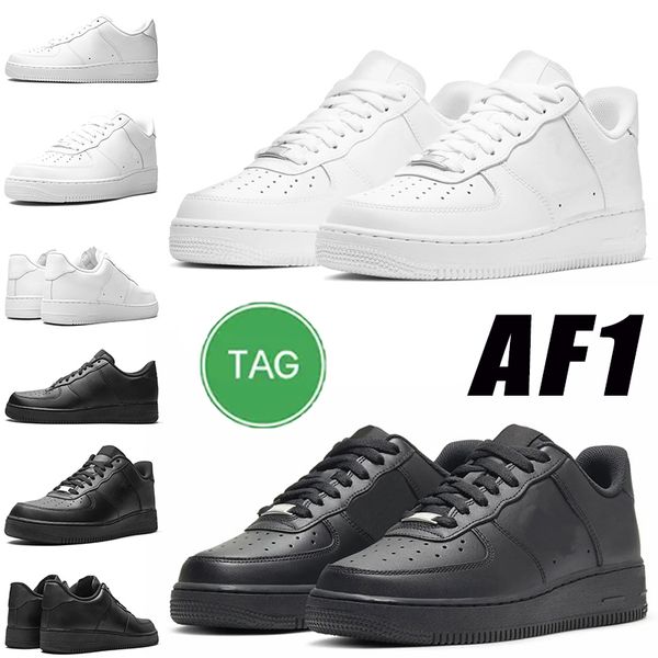 og 1 running shoes platform sneakers men women one triple white utility red pale ivory coral pink mens trainers outdoor shoe size 36-45
og 1 running shoes platform sneakers men women one triple white utility red pale ivory coral pink mens trainers outdoor shoe size 36-45