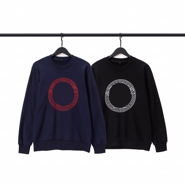 designer hoodies sweater tech fleece stone t shirt sweatshirts jumpers fashion clothing embroidery long sleeve pullover man women casual cot, Black
designer hoodies sweater tech fleece stone t shirt sweatshirts jumpers fashion clothing embroidery long sleeve pullover man women casual cot, Black
