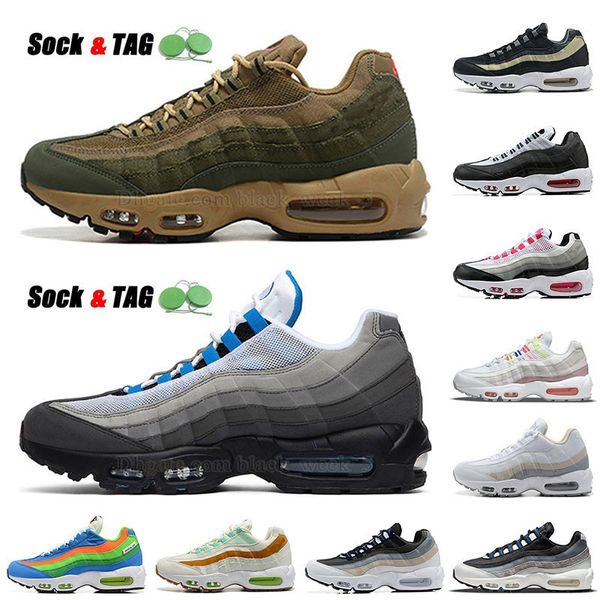 95 og 95s running shoes mens womens greedy 3.0 neon grey medium olive midnight navy blue light pink fasshion plat-forms designer sneakers tr
95 og 95s running shoes mens womens greedy 3.0 neon grey medium olive midnight navy blue light pink fasshion plat-forms designer sneakers tr