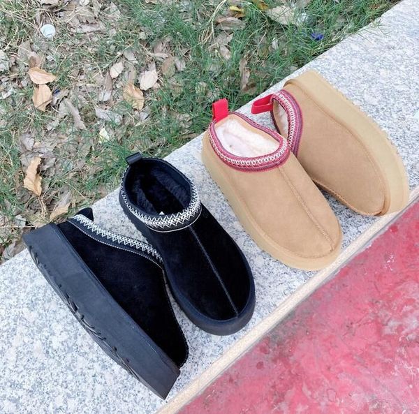 australia ankle snow boot women men classic brand boots botkle winter slippers black maroon dark blue rose red wgg man tasman shoes taille 3
australia ankle snow boot women men classic brand boots botkle winter slippers black maroon dark blue rose red wgg man tasman shoes taille 3