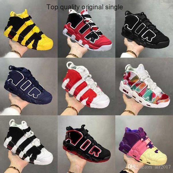 2022 mens more uptempos basketball shoes new uptempos scottie pippen split doernbecher gym team red sport sneakers italy bulls hoops pack
2022 mens more uptempos basketball shoes new uptempos scottie pippen split doernbecher gym team red sport sneakers italy bulls hoops pack