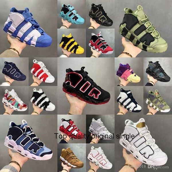 2022 shoe more basketball shoes mens total-scottie pippens white 96s varsity red green multi color black bulls university blue unc uptempos
2022 shoe more basketball shoes mens total-scottie pippens white 96s varsity red green multi color black bulls university blue unc uptempos