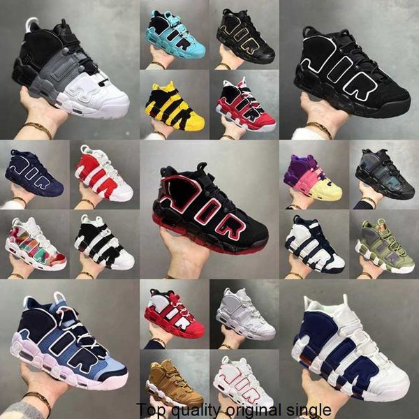 designer uptempos scottie pippen basketball shoes authentic for mens womens white aqua gum black obsidian gym red atlanta peace love sports
designer uptempos scottie pippen basketball shoes authentic for mens womens white aqua gum black obsidian gym red atlanta peace love sports
