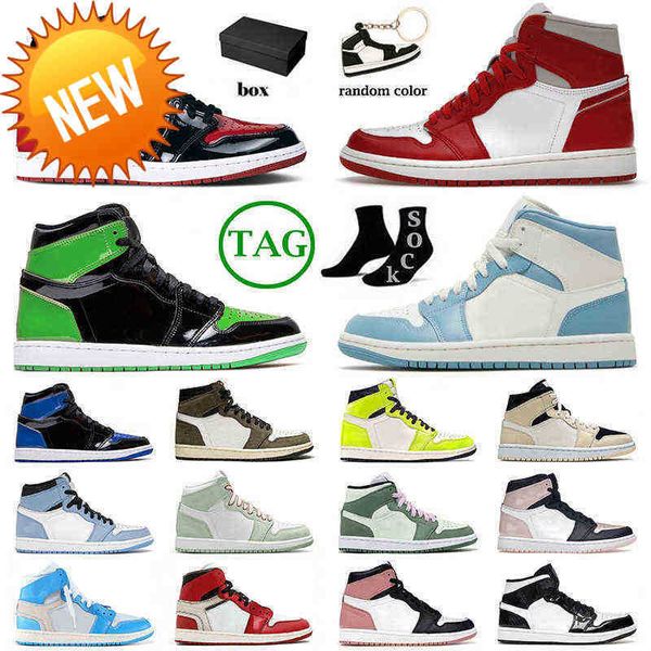 low jumpman 1 1s basketball shoes men panda patent varsity red high dark mocha cactus jack unc airness mid carbon fiber dutch green
low jumpman 1 1s basketball shoes men panda patent varsity red high dark mocha cactus jack unc airness mid carbon fiber dutch green