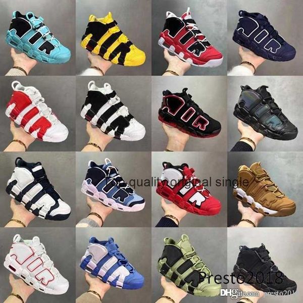 2023 wholesale mens women more uptempos scottie basketball shoes varsity red green black bulls hoops pack unc trainers premium wheat
2023 wholesale mens women more uptempos scottie basketball shoes varsity red green black bulls hoops pack unc trainers premium wheat