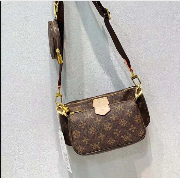 designer shoulder bags womens handbags purses fashion flower ladies composite totes bag leather female clutch purse bags 9913#bushuo
designer shoulder bags womens handbags purses fashion flower ladies composite totes bag leather female clutch purse bags 9913#bushuo