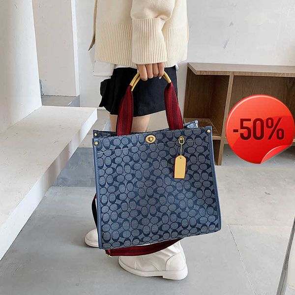 new clutch bags for women fashionable tote women's 2022 n blue size hand popular msenger evening clutches luxury handbags
new clutch bags for women fashionable tote women's 2022 n blue size hand popular msenger evening clutches luxury handbags