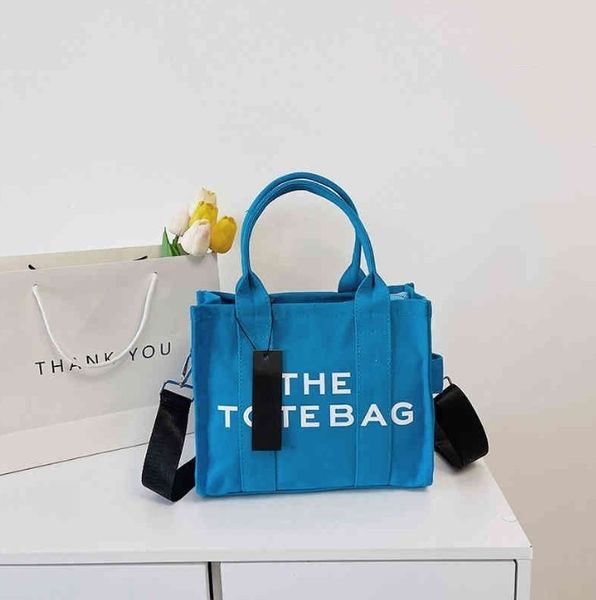 marc designer jacobss handbags tote bag mj luxuries designers jacobs women crossbody handbag shoulder totes bags purses wallet clzu rqkl
marc designer jacobss handbags tote bag mj luxuries designers jacobs women crossbody handbag shoulder totes bags purses wallet clzu rqkl