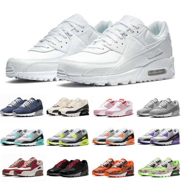 men women designer running shoes sneaker triple white black red obsidian swingman shimmer hyper camo unc shimmer ultramarine cny mens32
men women designer running shoes sneaker triple white black red obsidian swingman shimmer hyper camo unc shimmer ultramarine cny mens32
