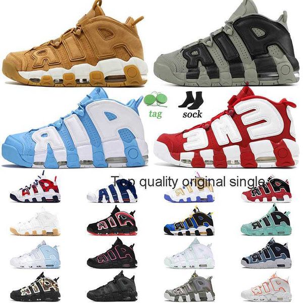 2022 athletic scottie pippen basketball shoes fashion university blue unc dark stucco lucky charms laser crimson uptempos sneakers
2022 athletic scottie pippen basketball shoes fashion university blue unc dark stucco lucky charms laser crimson uptempos sneakers