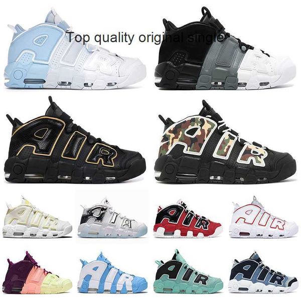 tri color mens womens uptempos basketball shoes scotties pippen light bone sail citron aqua lucky charms midnight navy yellow black
tri color mens womens uptempos basketball shoes scotties pippen light bone sail citron aqua lucky charms midnight navy yellow black