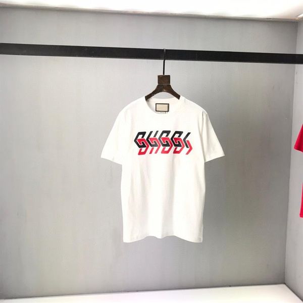 2022 men and women t -shirt polos classic modern trend luxury goods with short sleeves breathable outdoor movement 575, Black;brown
2022 men and women t -shirt polos classic modern trend luxury goods with short sleeves breathable outdoor movement 575, Black;brown