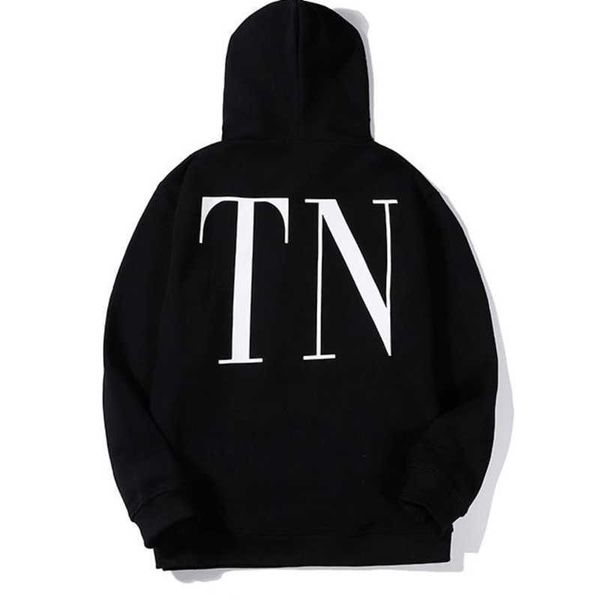 plus size hooded sweater mens hoodies vltn lettering printing hoody vt designer hoodie men women pullover jackets cotton casual sweatshirt 0, Black
plus size hooded sweater mens hoodies vltn lettering printing hoody vt designer hoodie men women pullover jackets cotton casual sweatshirt 0, Black