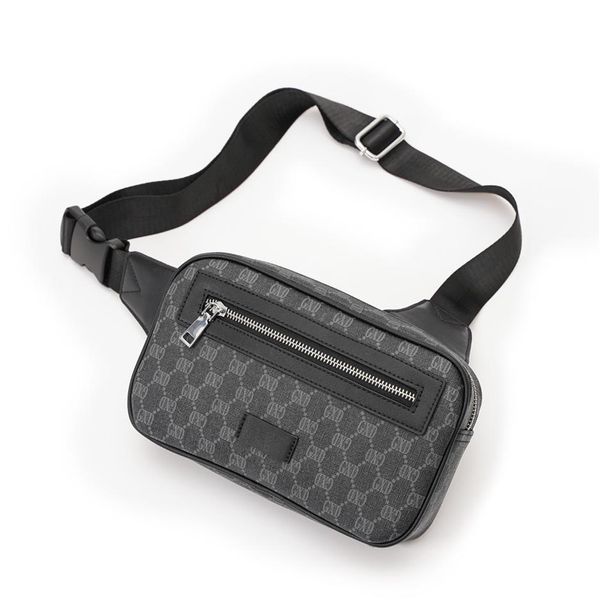 men designer shoulder bags crossbody purse fashion classic chest packs leather sporty travel casual canvas outdoor boys girls back244j
men designer shoulder bags crossbody purse fashion classic chest packs leather sporty travel casual canvas outdoor boys girls back244j