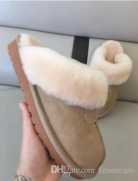 cotton slippers men women snow boots warm casual indoor pajamas party wear non-slip cotton drag large size women's shoes size 35-45 tmc, Black
cotton slippers men women snow boots warm casual indoor pajamas party wear non-slip cotton drag large size women's shoes size 35-45 tmc, Black