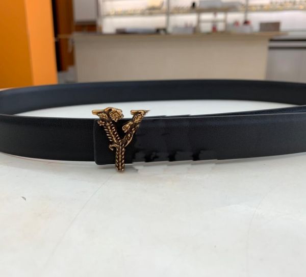 retro designer belt for women leisure genuine leather copper buckle waistband fashion accessories womens belt width 3.5cm classic luxury bel, Black;brown
retro designer belt for women leisure genuine leather copper buckle waistband fashion accessories womens belt width 3.5cm classic luxury bel, Black;brown