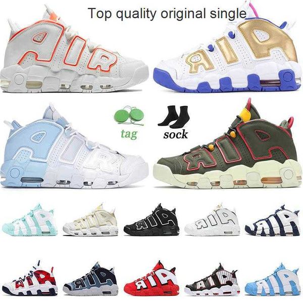 fashion uptempos scottie pippen mens womens basketball shoes atlanta peace love gym red white aqua gum island green trainers designer sports
fashion uptempos scottie pippen mens womens basketball shoes atlanta peace love gym red white aqua gum island green trainers designer sports