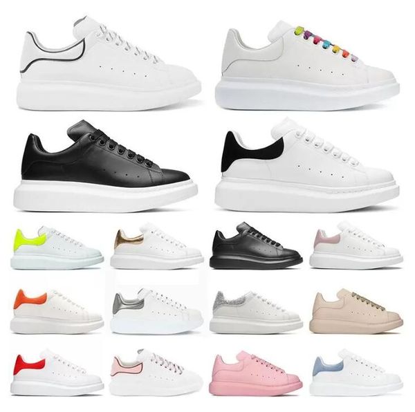 designers oversized sneaker casual shoes white black leather velvet espadrilles trainers mens women flats lace up platform sneakers alexande
designers oversized sneaker casual shoes white black leather velvet espadrilles trainers mens women flats lace up platform sneakers alexande