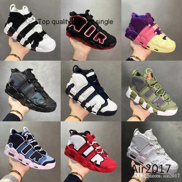 shoe basketball shoes mens more uptempos air total scottie pippen white varsity red green multi-color black bulls university blue unc uk
shoe basketball shoes mens more uptempos air total scottie pippen white varsity red green multi-color black bulls university blue unc uk