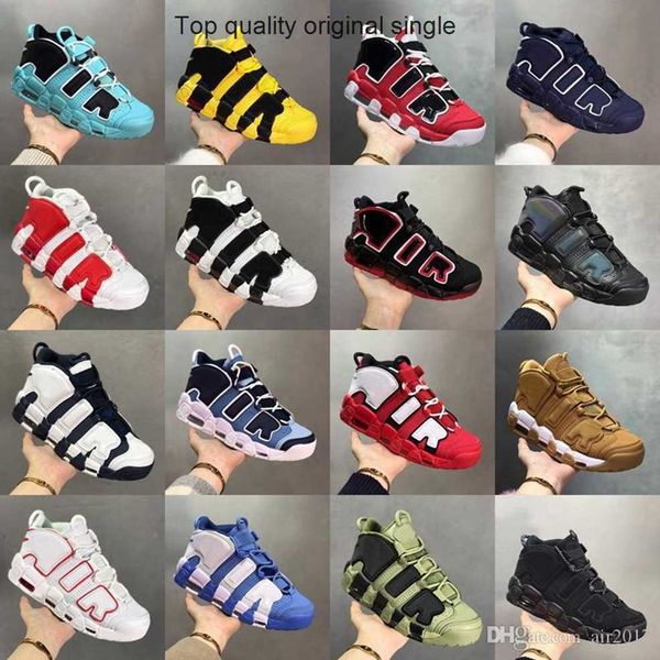 shoe mens women more uptempos scottie pippen basketball shoes varsity red green black bulls hoops pack unc trainers premium wheat sneakers
shoe mens women more uptempos scottie pippen basketball shoes varsity red green black bulls hoops pack unc trainers premium wheat sneakers