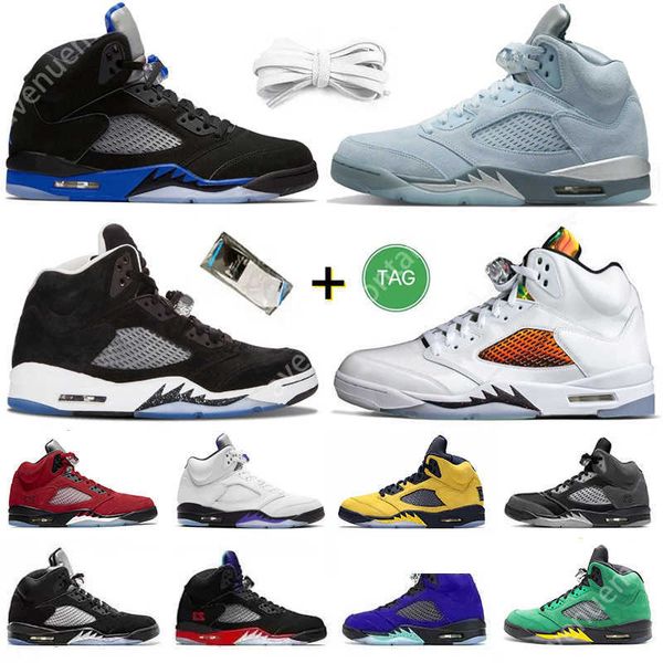 jumpman 5 5s men basketball shoes easter concord bluebird oreo racer blue raging bull jade horizon shattered backboard hare ice blue men153
jumpman 5 5s men basketball shoes easter concord bluebird oreo racer blue raging bull jade horizon shattered backboard hare ice blue men153