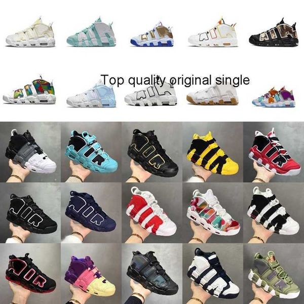 96 more mens women basketball shoes uptempos scottie tri-color pippen total white sunset multi-color black bulls hoop pack university blue
96 more mens women basketball shoes uptempos scottie tri-color pippen total white sunset multi-color black bulls hoop pack university blue