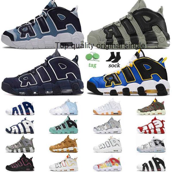 uptempos basketball shoes scottie pippen peace love laser crimson midnight navy psychic blue sky rosewell raygun womens
uptempos basketball shoes scottie pippen peace love laser crimson midnight navy psychic blue sky rosewell raygun womens