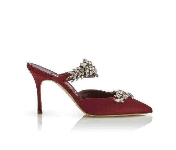 luxury designer fashion women shoes lurum hangisiflatsatin jewel buckle flat shoes flower strass rhinestone lady wedding shoess thin heels p, Black
luxury designer fashion women shoes lurum hangisiflatsatin jewel buckle flat shoes flower strass rhinestone lady wedding shoess thin heels p, Black