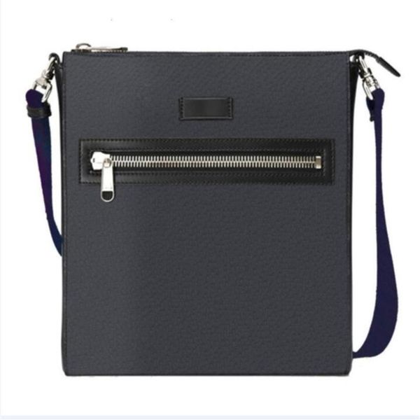21cm 27cm clasic shoulder bags 2 purse messenger mens handbags backpack tote crossbody purses womens leather clutch wallet313r
21cm 27cm clasic shoulder bags 2 purse messenger mens handbags backpack tote crossbody purses womens leather clutch wallet313r