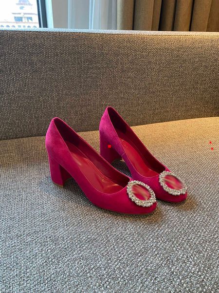 2023 fashion designer women shoes high heels sandals scarpe firmate chaussures womens designers heel sandale with box size 35-40 -k032, Black
2023 fashion designer women shoes high heels sandals scarpe firmate chaussures womens designers heel sandale with box size 35-40 -k032, Black