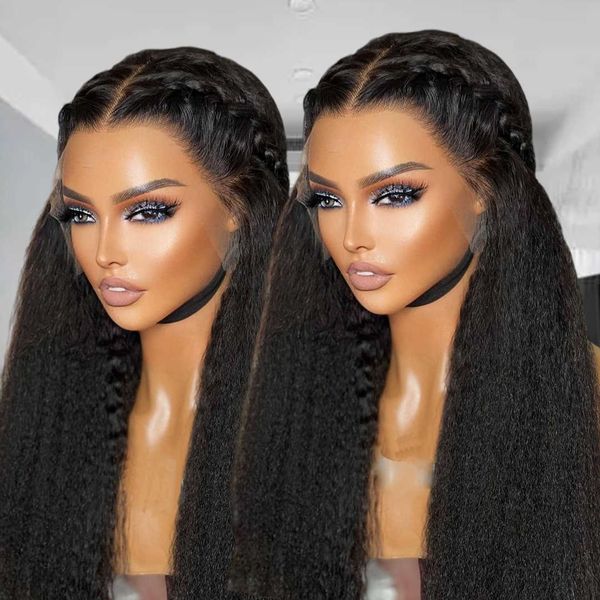 headwear accessories ywigs peruvian front for black women kinky straight hd frontal yaki lace human hair wigs
headwear accessories ywigs peruvian front for black women kinky straight hd frontal yaki lace human hair wigs