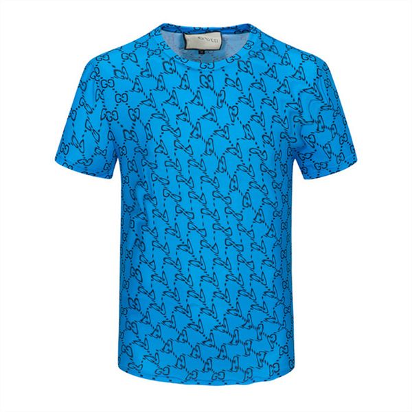luxury mens designer t shirt black red letter printed shirts short sleeve fashion brand designer tees p264, White;black
luxury mens designer t shirt black red letter printed shirts short sleeve fashion brand designer tees p264, White;black
