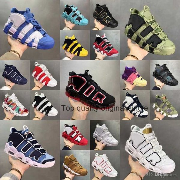 2022 shoe more basketball shoes mens total-scottie pippens white 96s varsity red green multi color black bulls university blue unc uptempos
2022 shoe more basketball shoes mens total-scottie pippens white 96s varsity red green multi color black bulls university blue unc uptempos