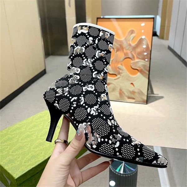 luxury design boots fashion ggity women retro decoration winter warm snow non slip high heel martin knight tassel casual socks boots 01-016, Black
luxury design boots fashion ggity women retro decoration winter warm snow non slip high heel martin knight tassel casual socks boots 01-016, Black