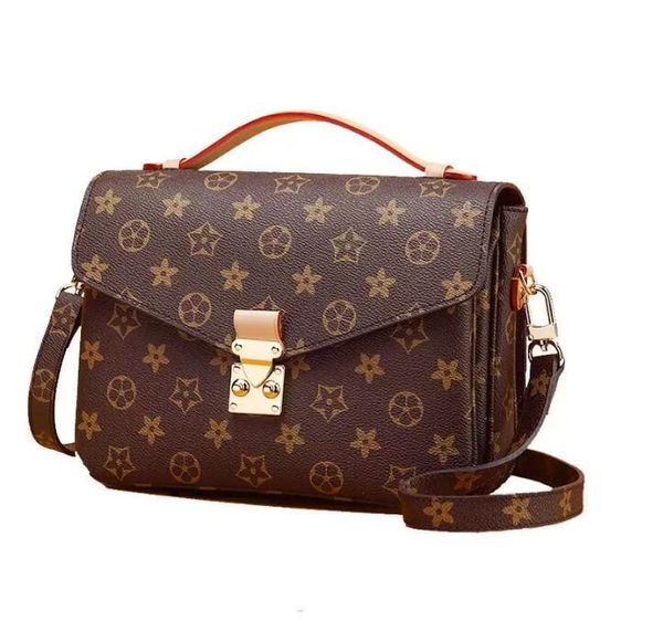 new totes orignal real genuine leather lady messenger bag fashion satchel shoulder bag handbag presbyopic mini package mobile phonen purse
new totes orignal real genuine leather lady messenger bag fashion satchel shoulder bag handbag presbyopic mini package mobile phonen purse