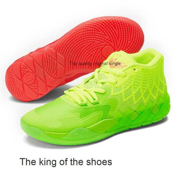 og roller shoes mb.01 men basketball shoes rick and morty for sale 2022 lamelos buzz city black blast queen citys rock ridge red not from
og roller shoes mb.01 men basketball shoes rick and morty for sale 2022 lamelos buzz city black blast queen citys rock ridge red not from