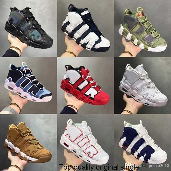 2023 university unc blue scottie pippen shoes mens womens new more uptempos doernbecher basketball shoe split bulls hoops pack premium wheat
2023 university unc blue scottie pippen shoes mens womens new more uptempos doernbecher basketball shoe split bulls hoops pack premium wheat