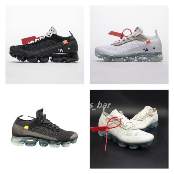 wholesale men women running shoes casual racer trainer chukka black red blue grey lightweight breathable walking shoe 36-46 m8
wholesale men women running shoes casual racer trainer chukka black red blue grey lightweight breathable walking shoe 36-46 m8