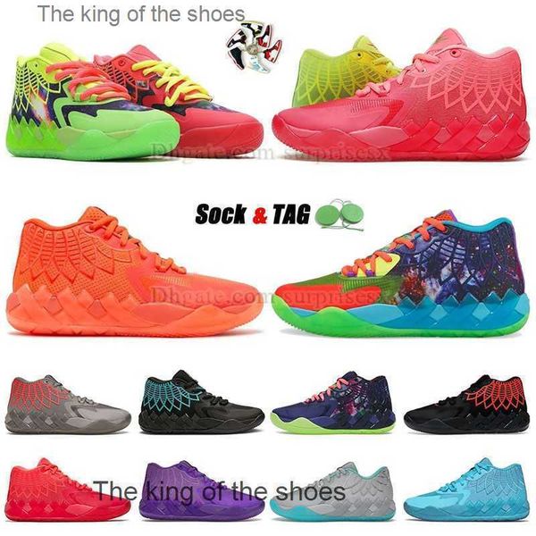 og roller shoes mb.01 mens baskteball shoes big size 12 46 lamelo ball la melo mlamelos rick and morty green red metallic gold yellow triple
og roller shoes mb.01 mens baskteball shoes big size 12 46 lamelo ball la melo mlamelos rick and morty green red metallic gold yellow triple