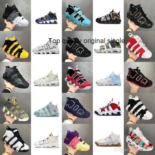 96 more mens women basketball shoes uptempos scottie tri-color pippens total white sunset multi-color black bulls hoop pack university blue
96 more mens women basketball shoes uptempos scottie tri-color pippens total white sunset multi-color black bulls hoop pack university blue